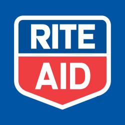 Rite Aid