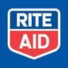 Rite Aid