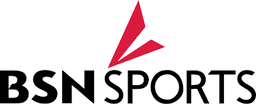 Bsn Sports