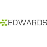 EDWARDS GROUP LIMITED