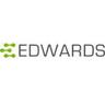 edwards group limited