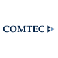 COMTEC CABLE ACCESSORIES