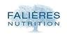 failieres nutrition 