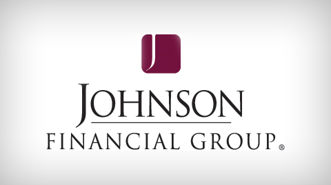 JOHNSON FINANCIAL GROUP INC