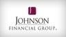 JOHNSON FINANCIAL GROUP INC