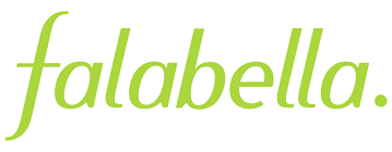GRUPO FALABELLA