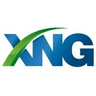 XPRESS NATURAL GAS