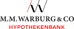 M.M.WARBURG & CO HYPOTHEKENBANK