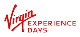 VIRGIN EXPERIENCE DAYS