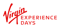 Virgin Experience Days