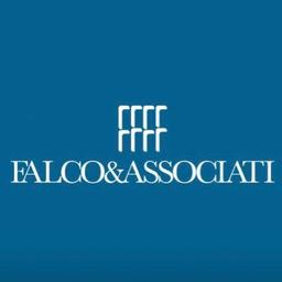 Falco & Associati