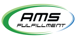 AMS FULFILLMENT HOLDINGS LLC