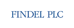 FINDEL PLC