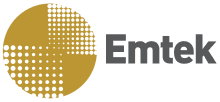 Emtek Group