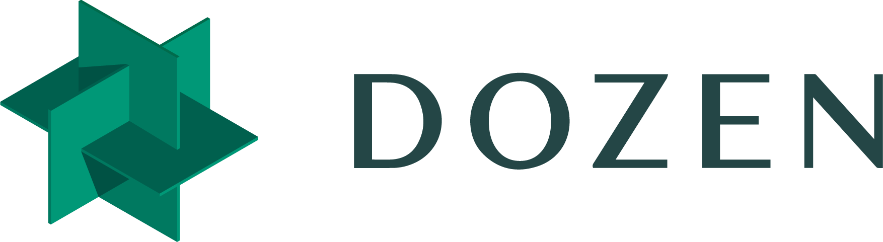 DOZEN INVESTMENTS