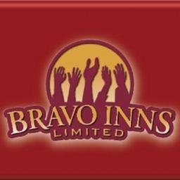 BRAVO INNS LIMITED