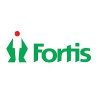 Fortis Healthcare