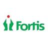 FORTIS HEALTHCARE LIMITED