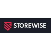 STOREWISE