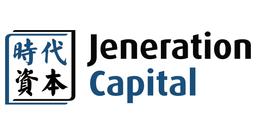 JENERATION CAPITAL