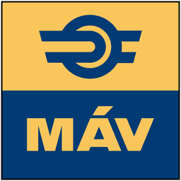 MAV RAILWAYS