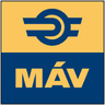 MAV RAILWAYS