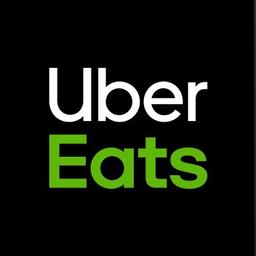 UBER (INDIAN FOOD DELIVERY BUSINESS)