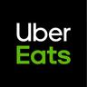 uber (indian food delivery business)