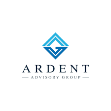 Ardent Advisory Group