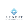 ardent advisory group