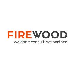 FIREWOOD MARKETING INC