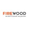 Firewood Marketing