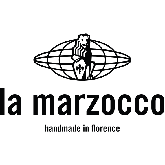 La Marzocco International