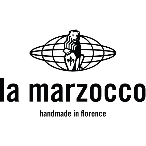 LA MARZOCCO INTERNATIONAL