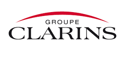 COURTIN-CLARINS FAMILY