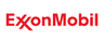 exxonmobil (santoprene business)