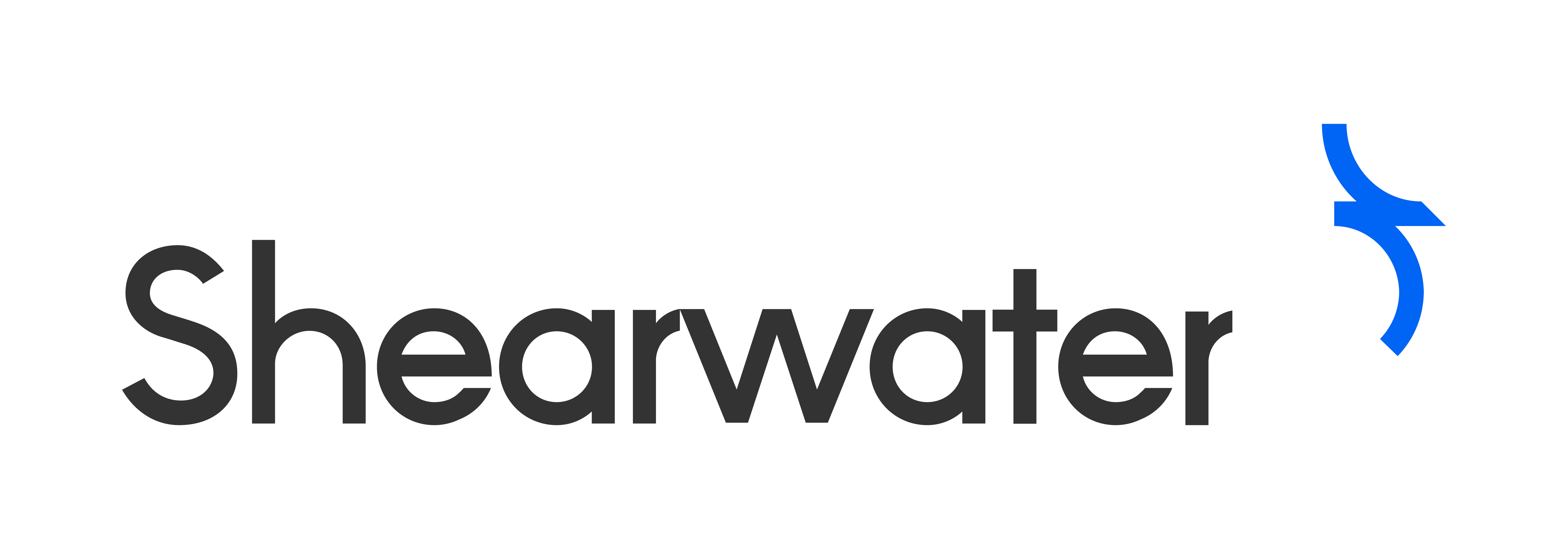 SHEARWATER CAPITAL
