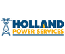 Holland Power Services