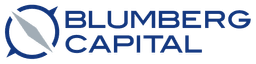 Blumberg Capital