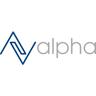 ALPHA PRIVATE EQUITY