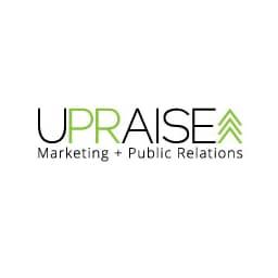 UPRAISE Marketing