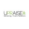 upraise marketing