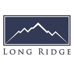 LONG RIDGE EQUITY PARTNERS