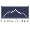 LONG RIDGE EQUITY PARTNERS