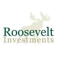 THE ROOSEVELT INVESTMENT GROUP