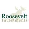 THE ROOSEVELT INVESTMENT GROUP