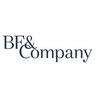 bf & company