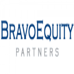 BRAVO CAPITAL PARTNERS