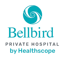 BELLBIRD PRIVATE HOSPITAL