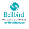 Bellbird Private Hospital